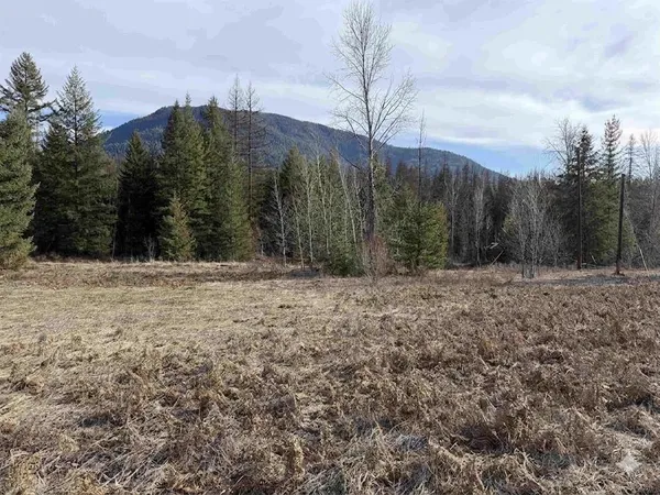 $85,000 | 3832 Deep Lake Boundary Road, Colville, WA 99114