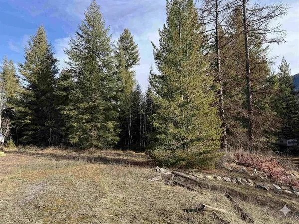 $85,000 | 3832 Deep Lake Boundary Road, Colville, WA 99114