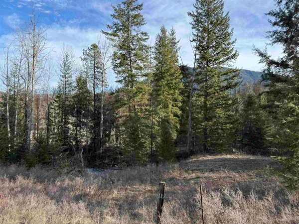 $85,000 | 3832 Deep Lake Boundary Road, Colville, WA 99114