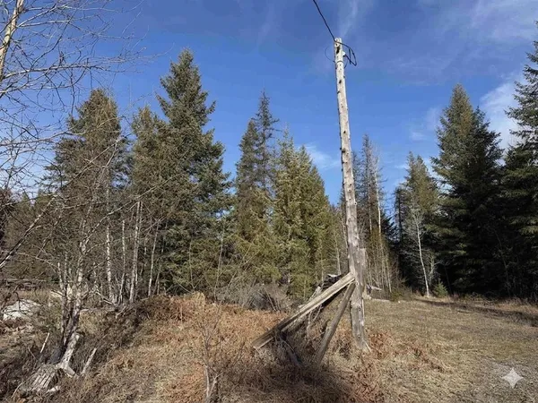 $85,000 | 3832 Deep Lake Boundary Road, Colville, WA 99114