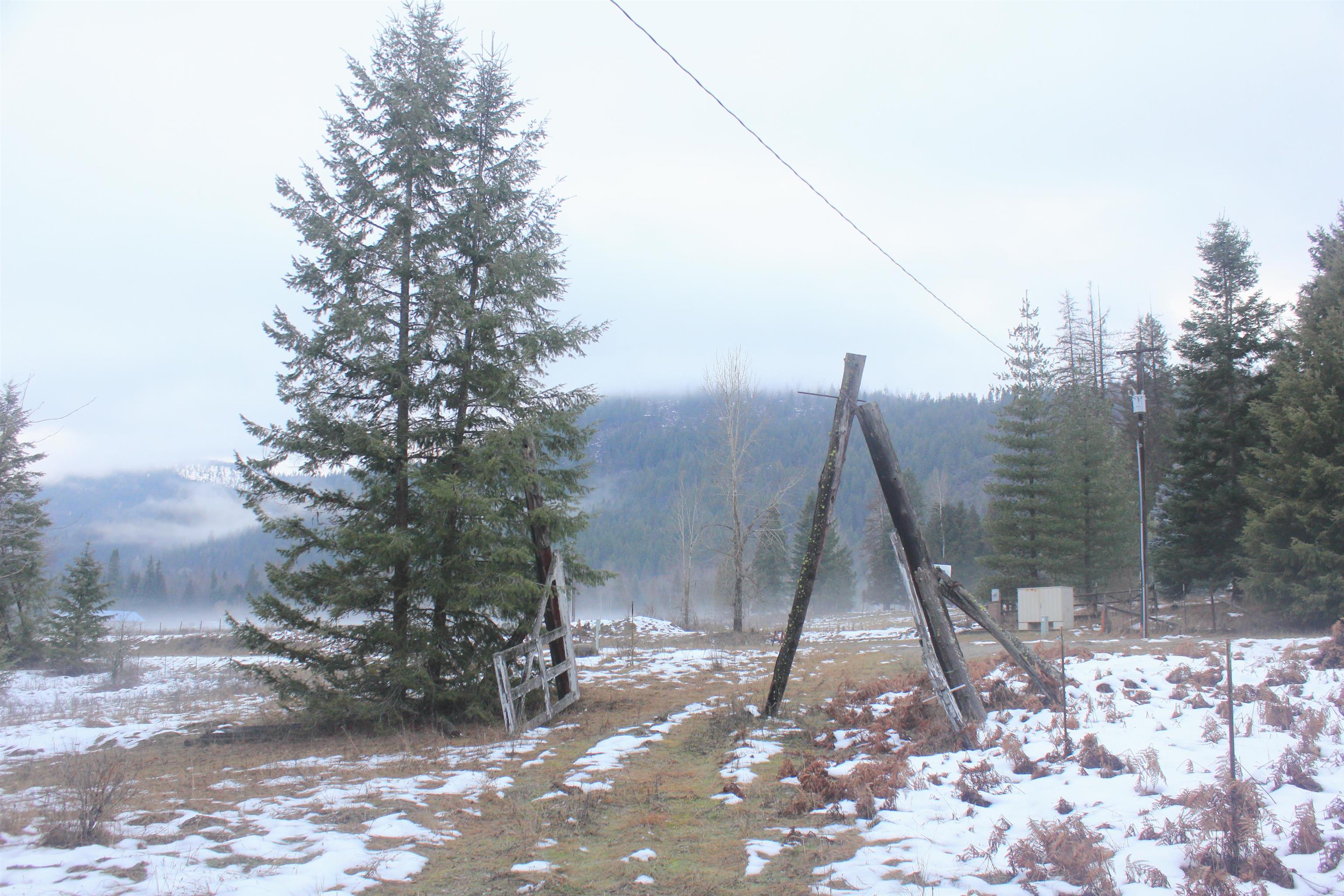 3832 Deep Lake Boundary Road Colville, WA 99114 - Photo 8 of 24