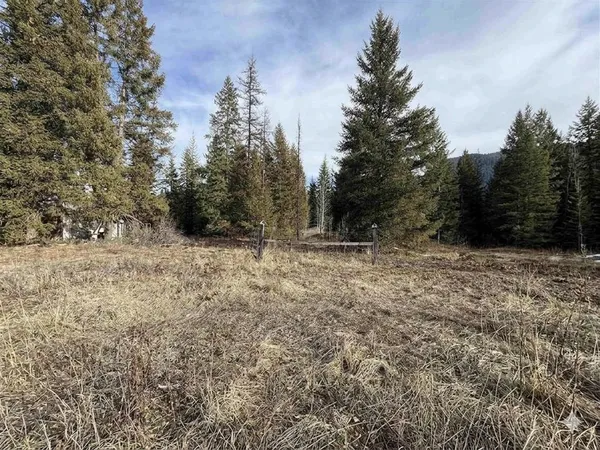 $85,000 | 3832 Deep Lake Boundary Road, Colville, WA 99114