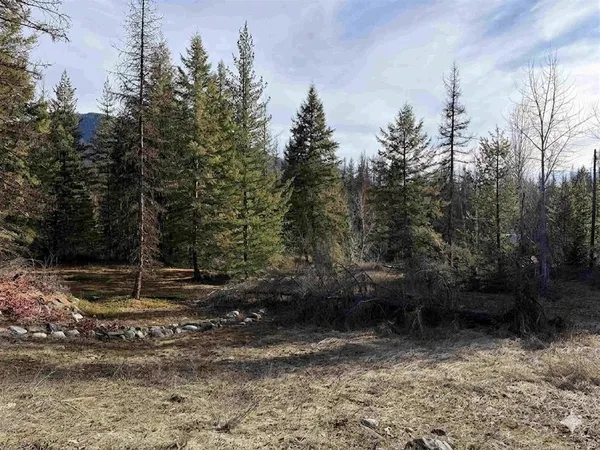 $85,000 | 3832 Deep Lake Boundary Road, Colville, WA 99114
