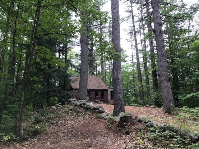 22 Sunset Lane Newfield, ME 04095 - Photo 3 of 32 Photo