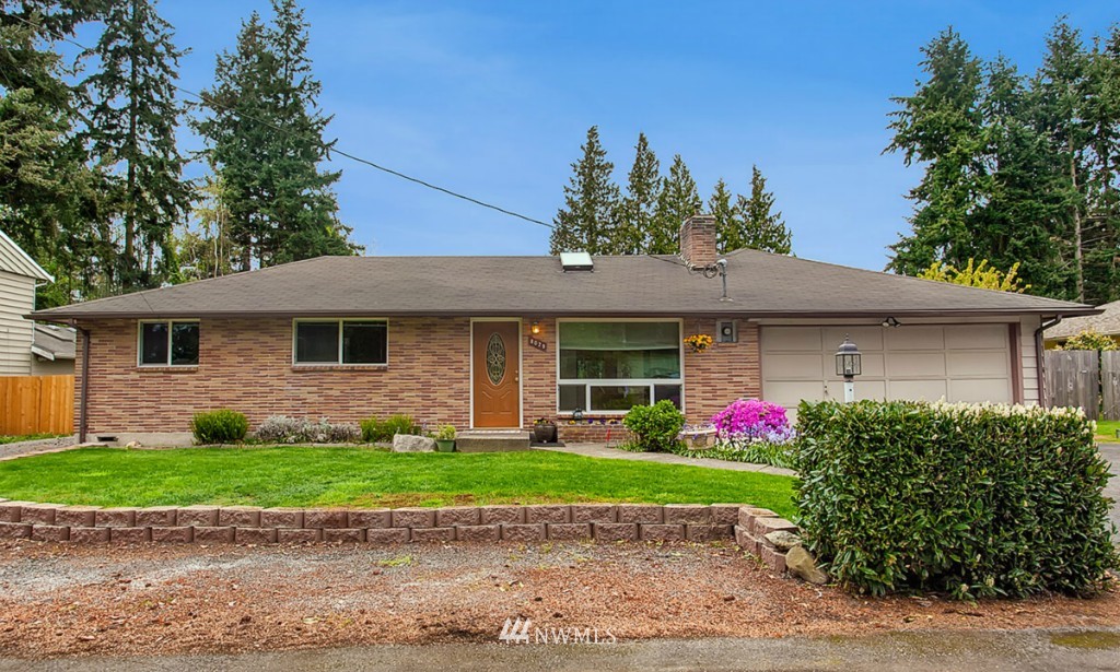 8029 213th Street Southwest Edmonds, WA 98026 - Photo 20 of 20 Gallery Image 20