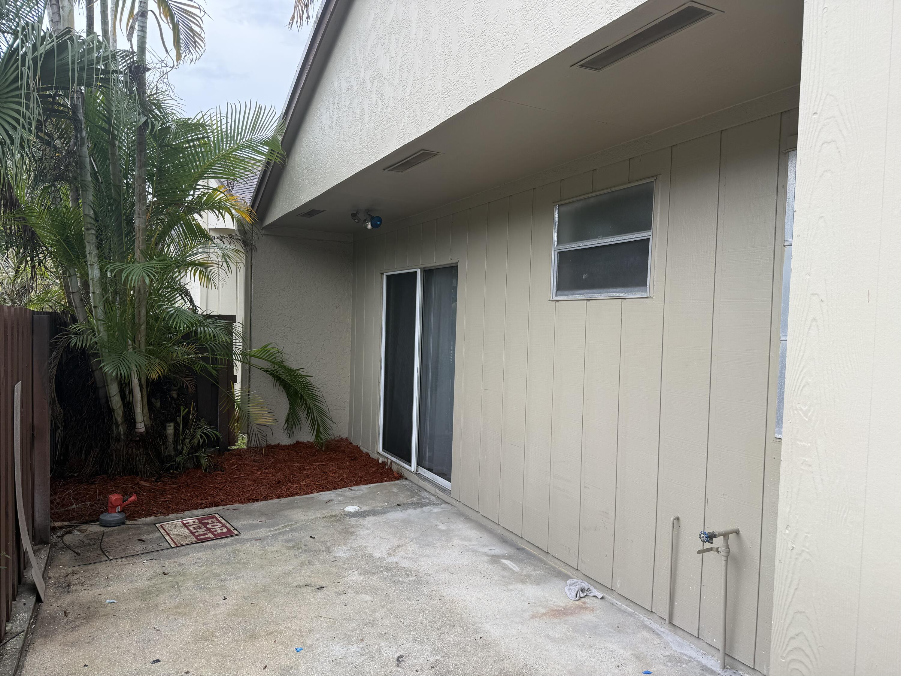 11698 Timbers Way Boca Raton, FL 33428 - Photo 30 of 36 IMG_2046