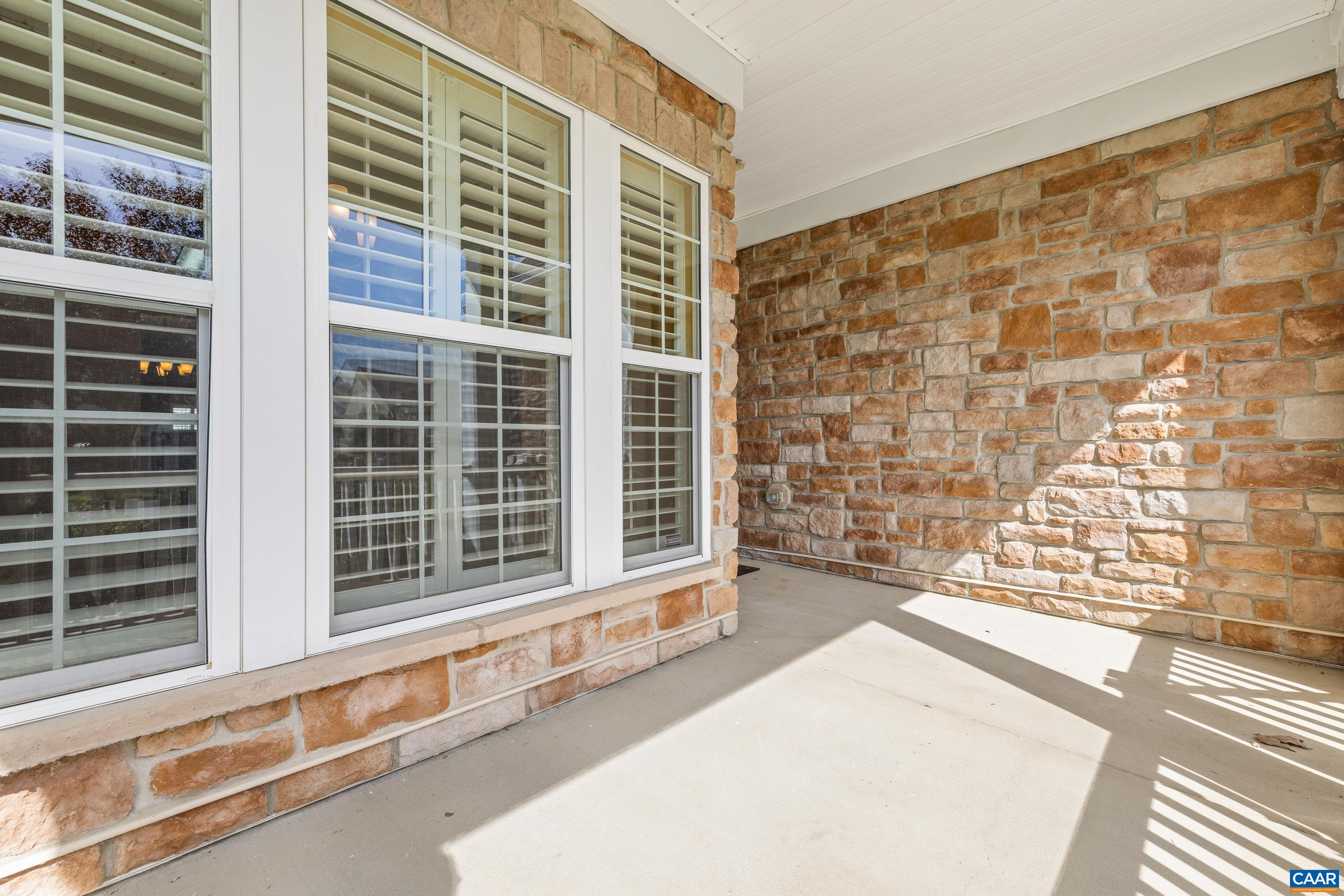 55 John Rucker Drive Ruckersville, VA 22968 - Photo 6 of 54 Gallery Image 6