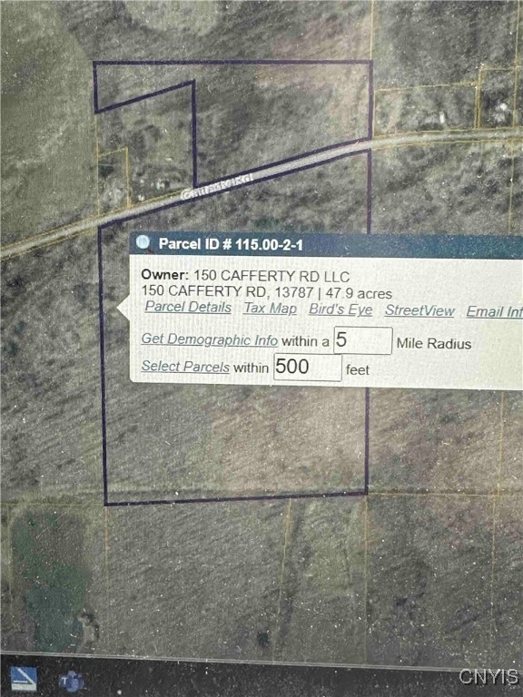 150 Cafferty Hill Road Endicott, NY 13760 - Photo 7 of 42