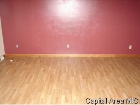 2805 Huron Springfield, IL 62707 - Photo 3 of 12