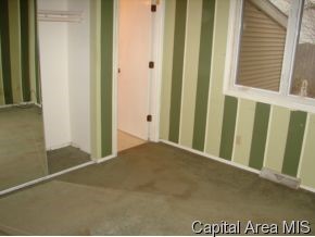 2805 Huron Springfield, IL 62707 - Photo 6 of 12