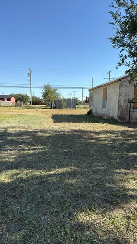 a view of an ocean view