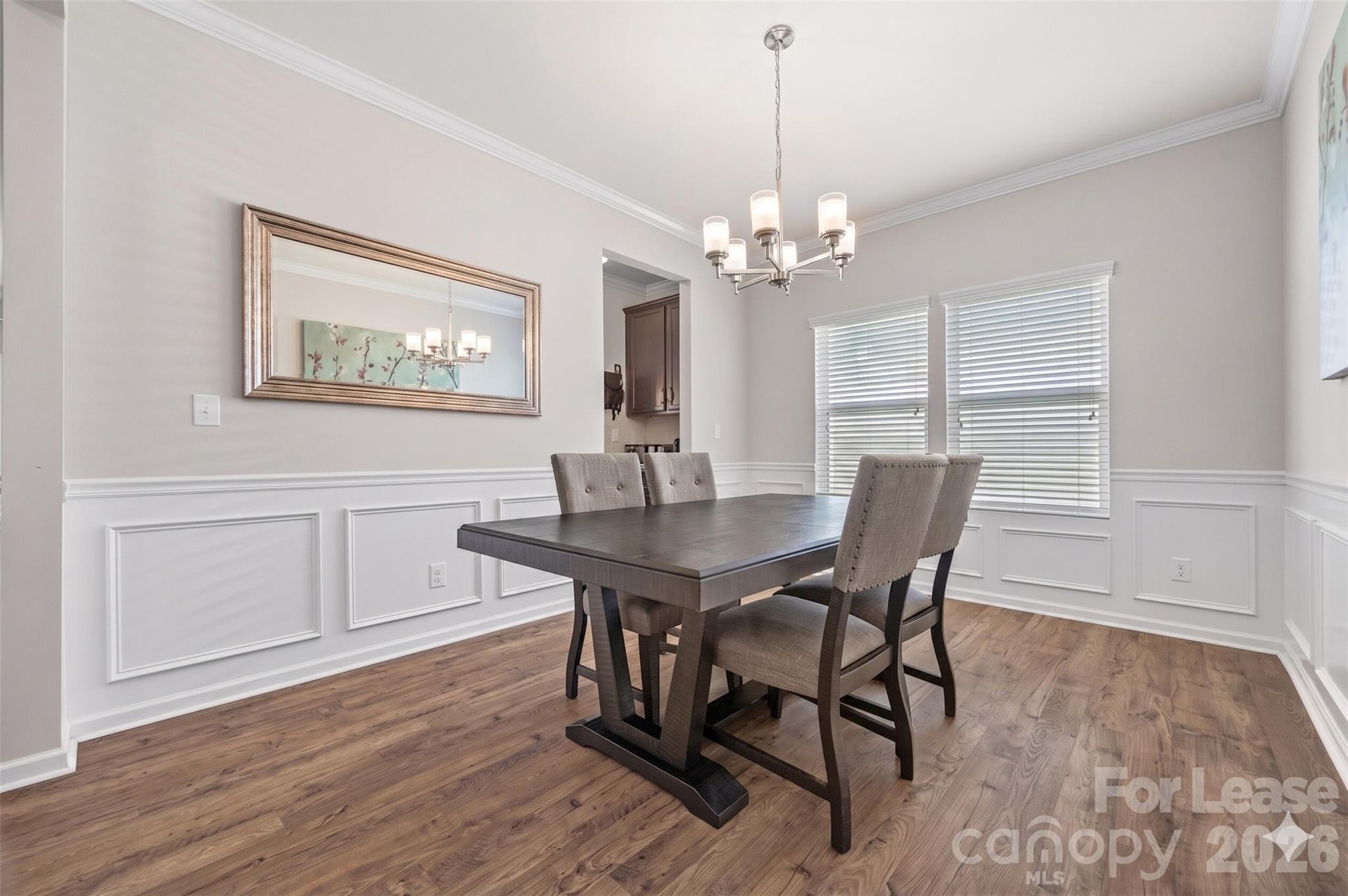 2316 Celandine Way Fort Mill, SC 29708 - Photo 12 of 38