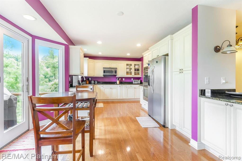 3625 Charles Huff Road Howell, MI 48855 - Photo 3 of 27 Gallery Image 3