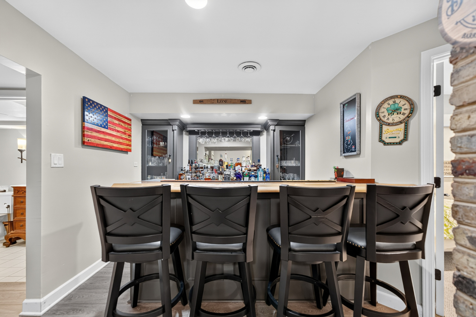 1206 Aberdeen Road Inverness, IL 60067 - Photo 45 of 60 Gallery Image 45