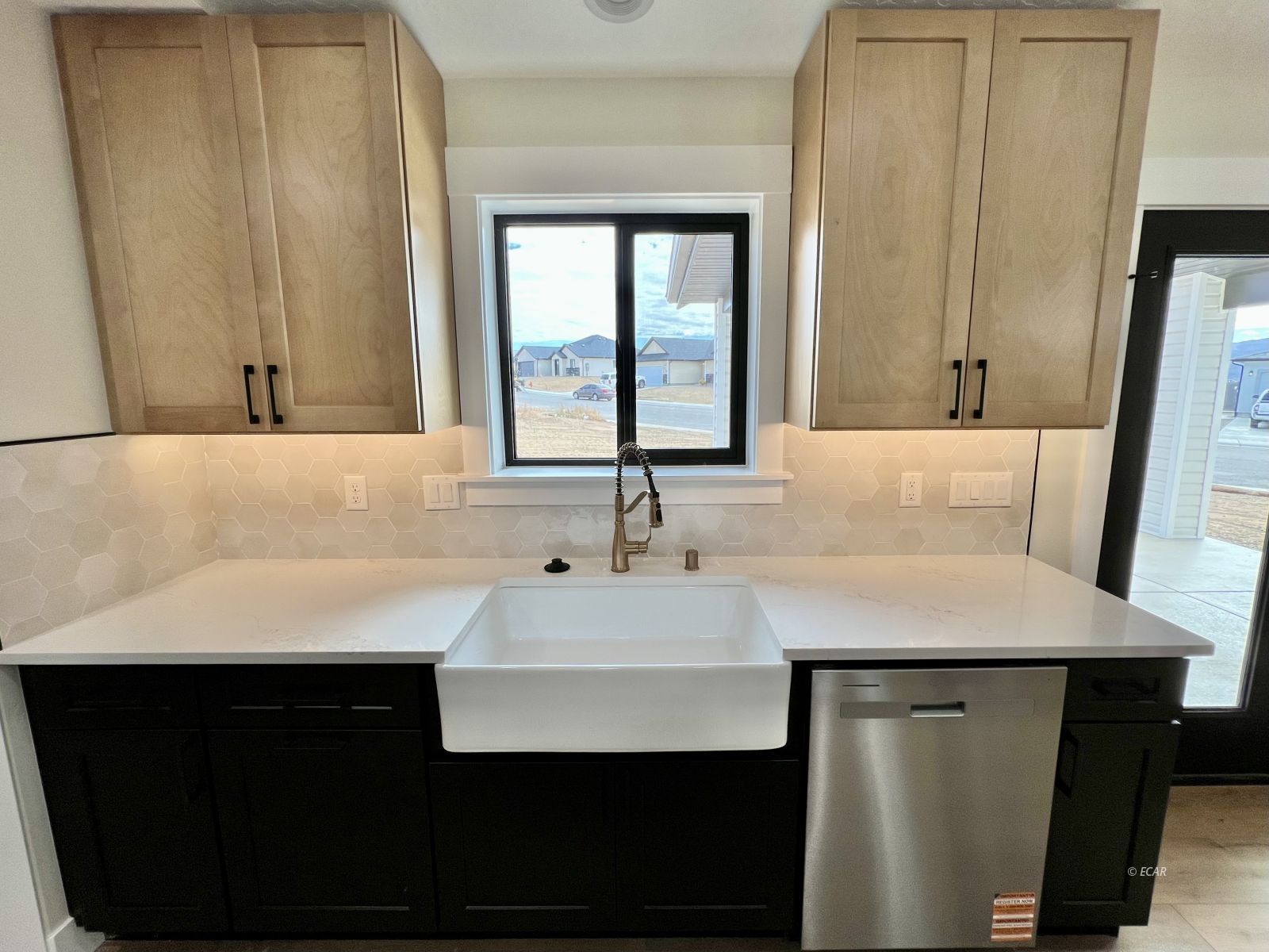 2802 Incline Avenue Elko, NV 89801 - Photo 9 of 31 Gallery Image 9