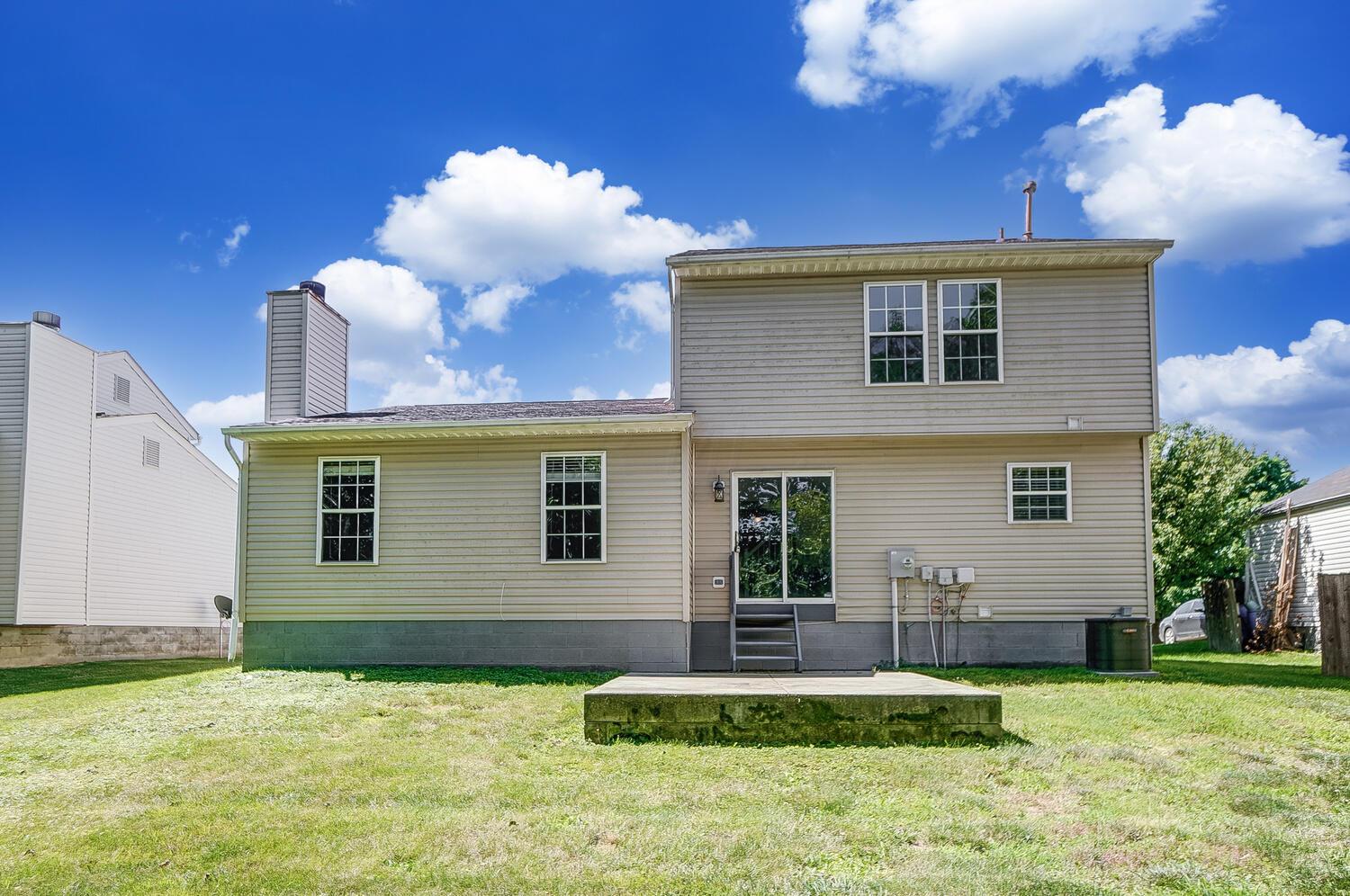 7594 Rippingale Street Blacklick, OH 43004 - Photo 44 of 50 50038544-044_web