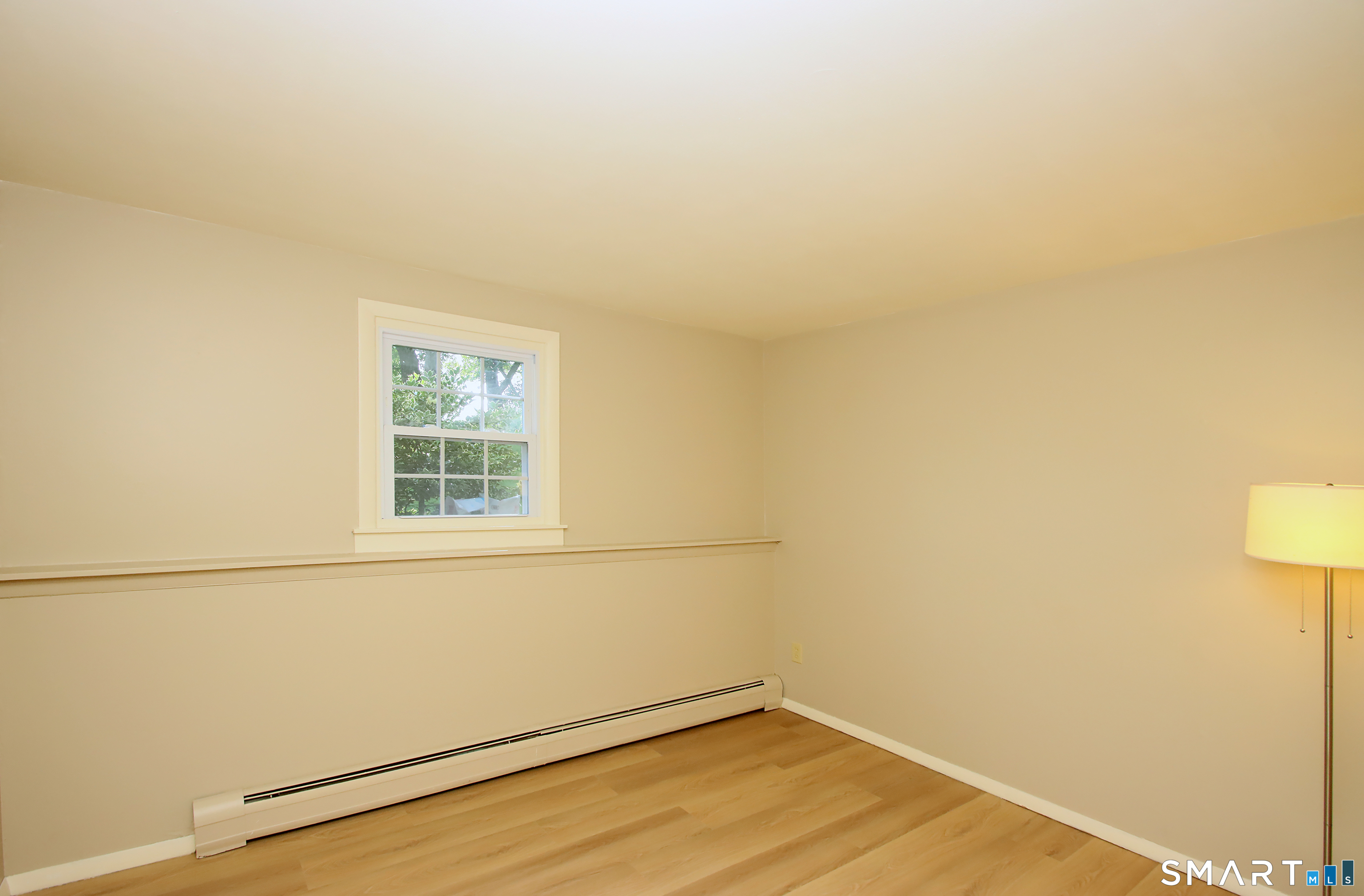 325 Manley Heights Road Orange, CT 06477 - Photo 33 of 40 Gallery Image 33