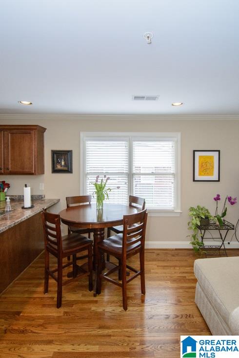4021 Montclair Road Birmingham, AL 35213 - Photo 9 of 27