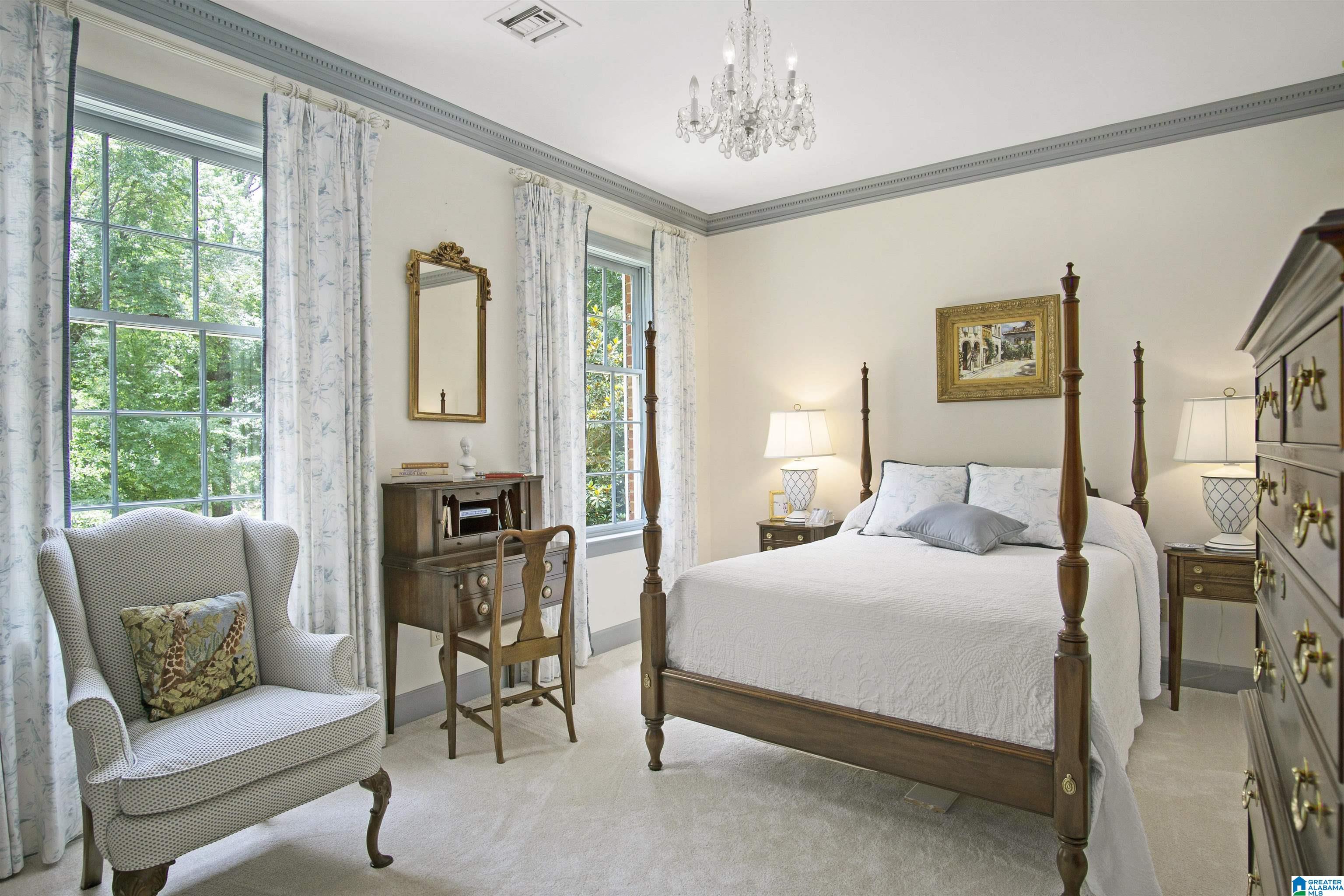 2457 Tyler Road Birmingham, AL 35226 - Photo 23 of 50