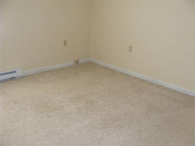 121 Mays Subdivision Road Beattyville, KY 41311 - Photo 4 of 13 Photo 4