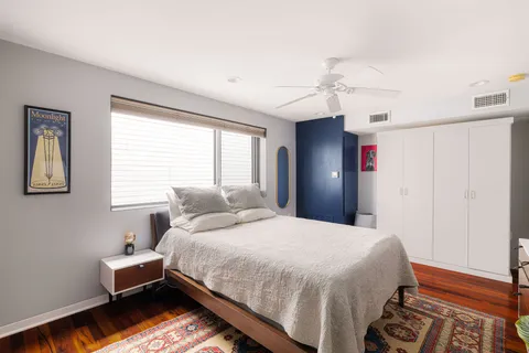 $350,000 | 904 West Avenue, Unit 213, Austin, TX 78701