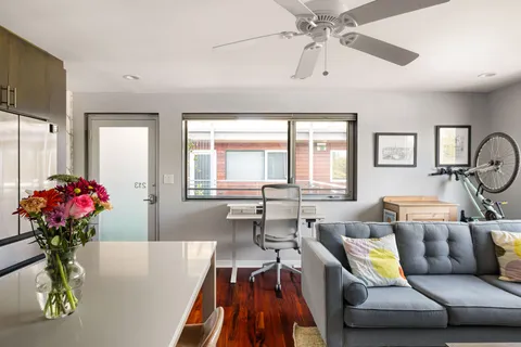 $350,000 | 904 West Avenue, Unit 213, Austin, TX 78701