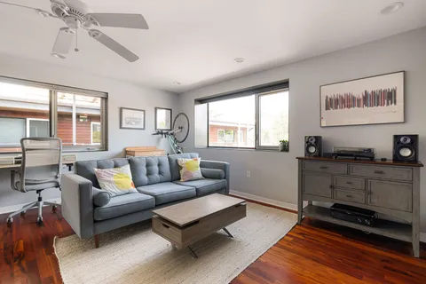 $350,000 | 904 West Avenue, Unit 213, Austin, TX 78701