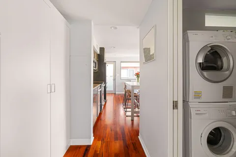 $350,000 | 904 West Avenue, Unit 213, Austin, TX 78701