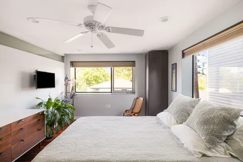 $350,000 | 904 West Avenue, Unit 213, Austin, TX 78701