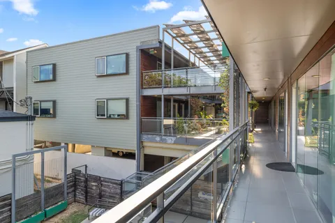 $350,000 | 904 West Avenue, Unit 213, Austin, TX 78701