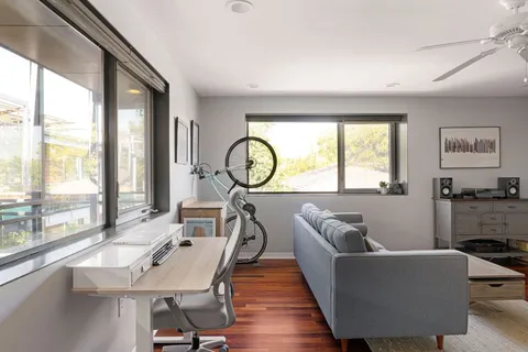 $365,000 | 904 West Avenue, Unit 213, Austin, TX 78701