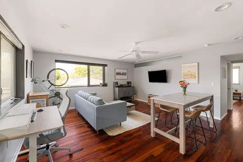 $350,000 | 904 West Avenue, Unit 213, Austin, TX 78701