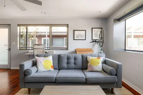 $365,000 | 904 West Avenue, Unit 213, Austin, TX 78701