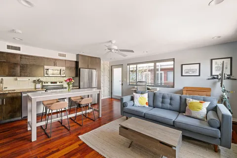 $350,000 | 904 West Avenue, Unit 213, Austin, TX 78701