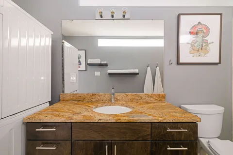 $350,000 | 904 West Avenue, Unit 213, Austin, TX 78701