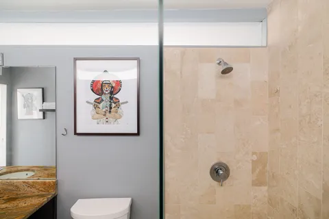 $350,000 | 904 West Avenue, Unit 213, Austin, TX 78701