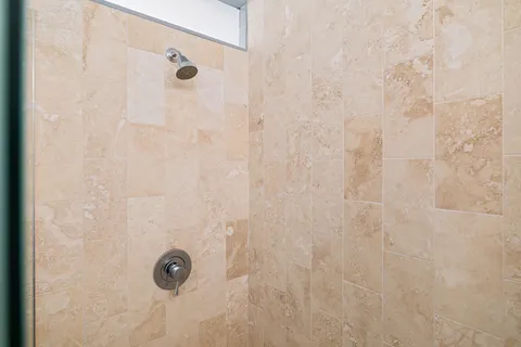 $350,000 | 904 West Avenue, Unit 213, Austin, TX 78701