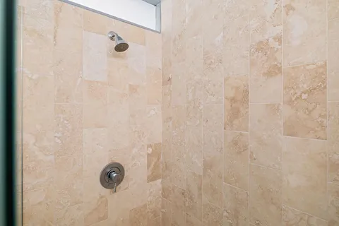 $365,000 | 904 West Avenue, Unit 213, Austin, TX 78701