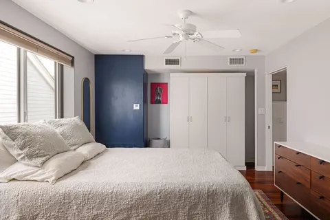 $350,000 | 904 West Avenue, Unit 213, Austin, TX 78701