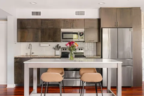 $350,000 | 904 West Avenue, Unit 213, Austin, TX 78701