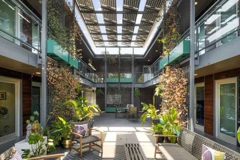 $350,000 | 904 West Avenue, Unit 213, Austin, TX 78701