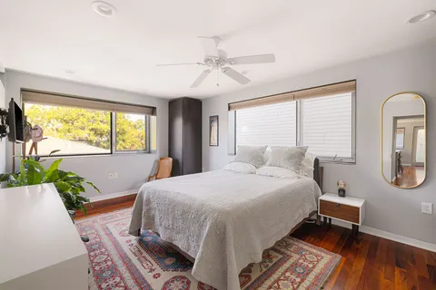 $350,000 | 904 West Avenue, Unit 213, Austin, TX 78701