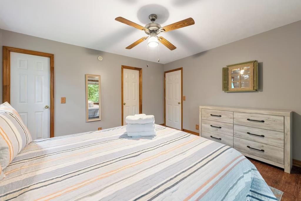 161 Bluebird Lane Blue Ridge, GA 30513 - Photo 31 of 32 Gallery Image 31