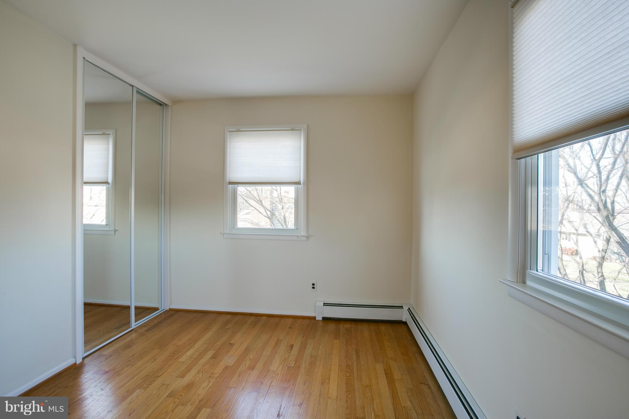 4591 Roundhill Road Ellicott City, MD 21043 - Photo 12 of 25 Bedroom