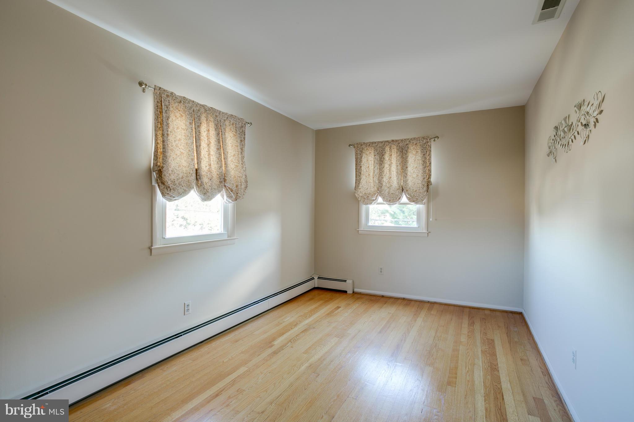4591 Roundhill Road Ellicott City, MD 21043 - Photo 13 of 25 Bedroom