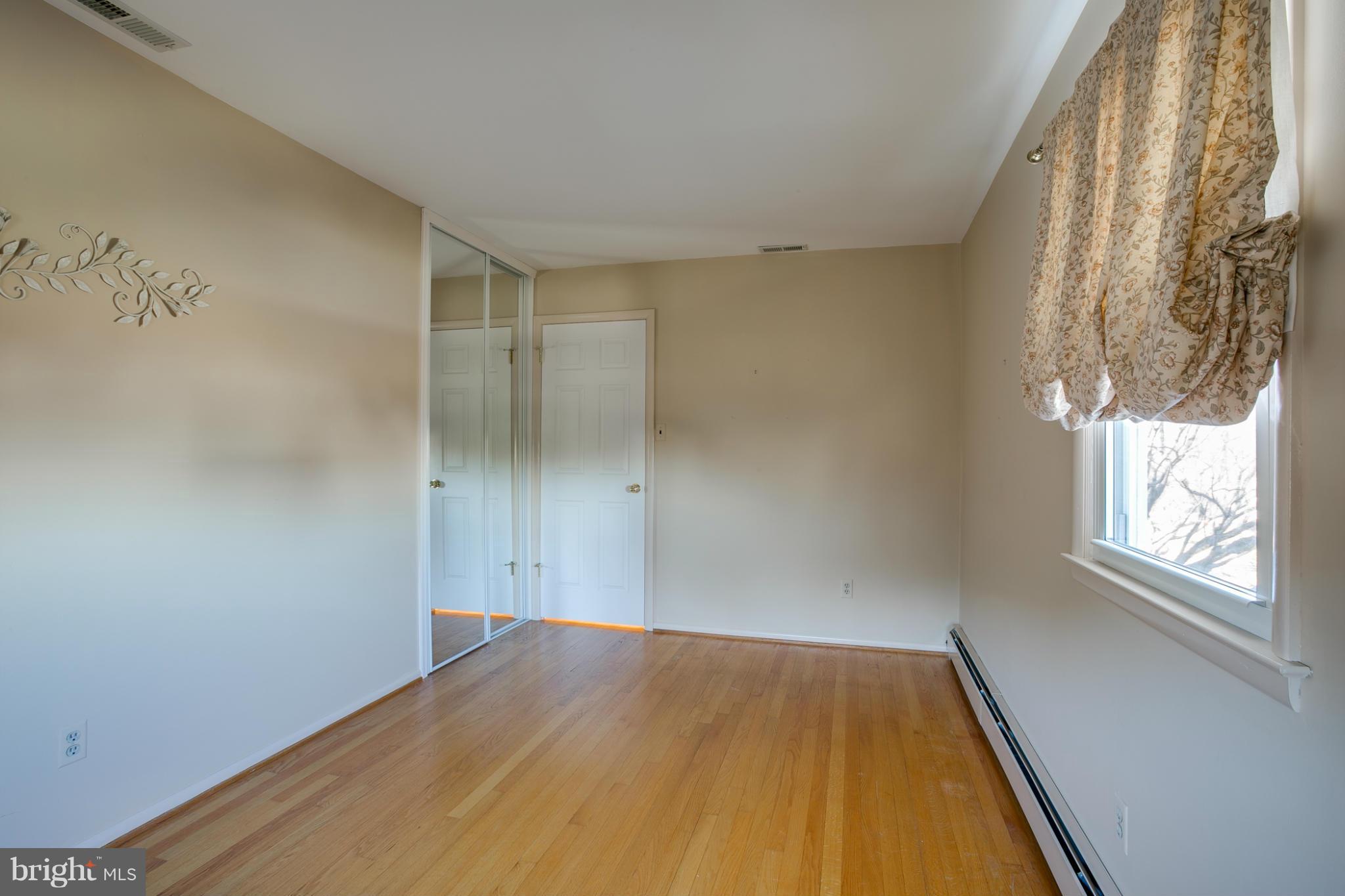 4591 Roundhill Road Ellicott City, MD 21043 - Photo 14 of 25 Bedroom