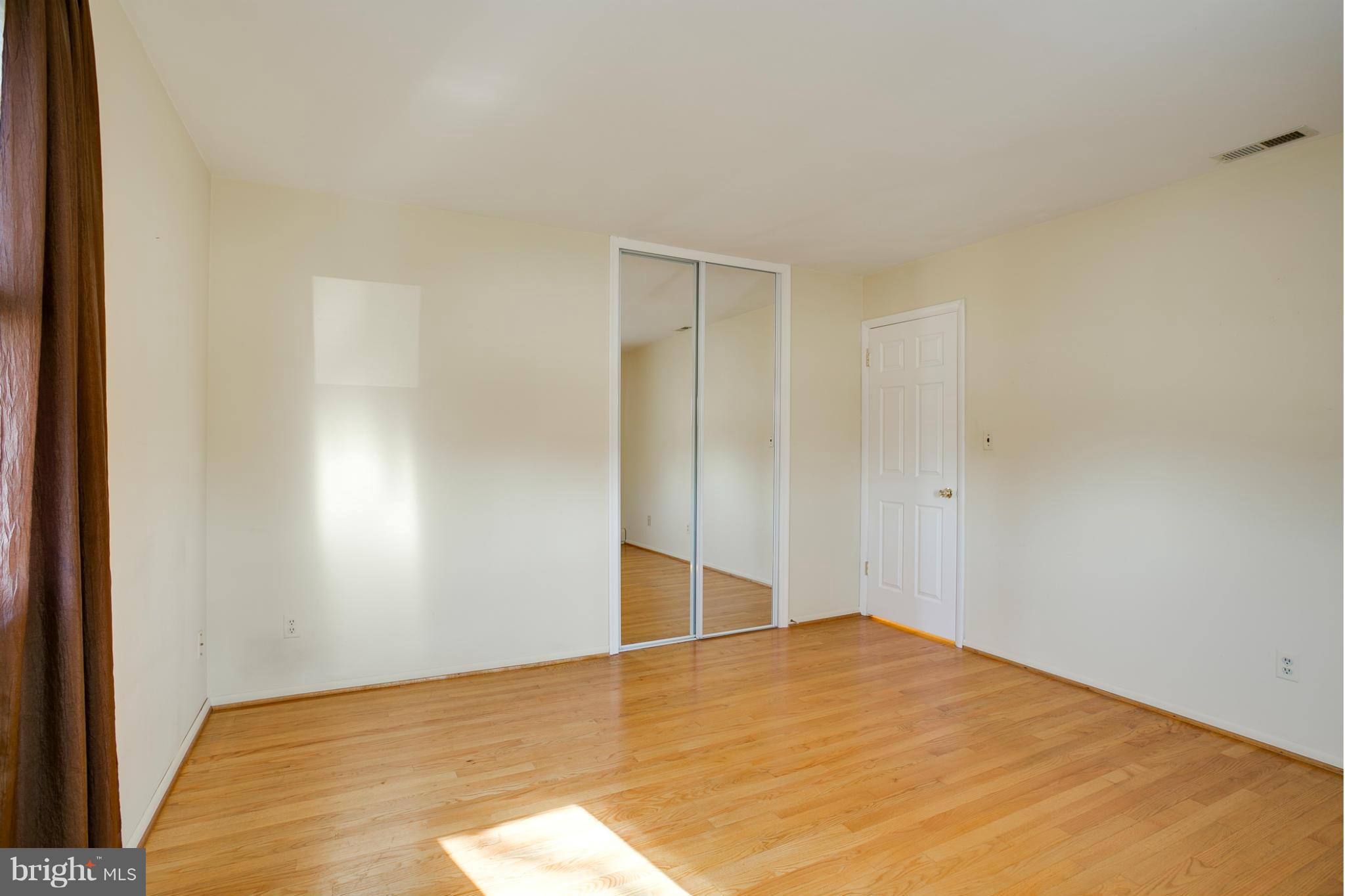 4591 Roundhill Road Ellicott City, MD 21043 - Photo 17 of 25 Bedroom