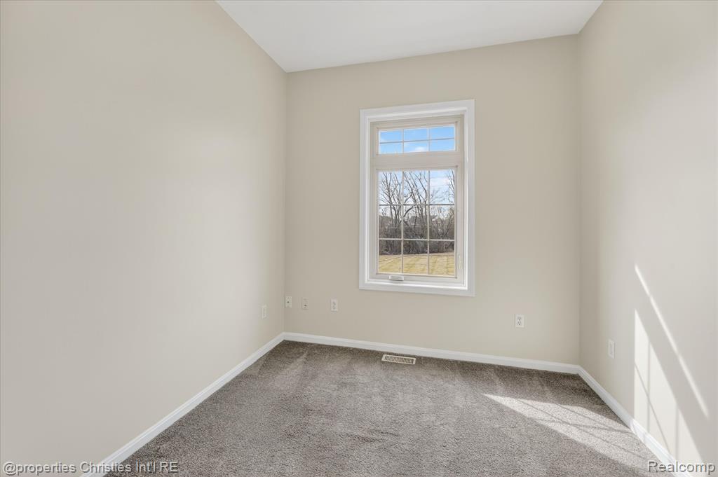 46625 Saltz Road Canton, MI 48187 - Photo 40 of 71 Gallery Image 40