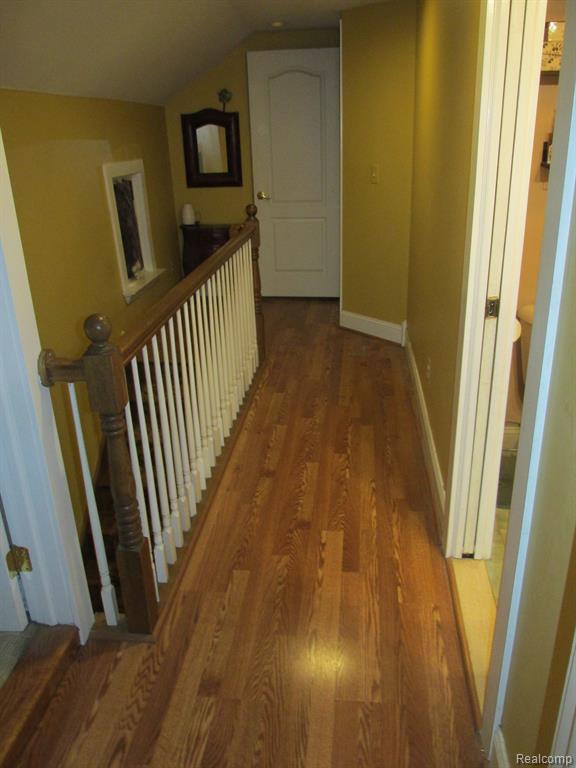 5731 Chicago Road Warren, MI 48092 - Photo 17 of 24