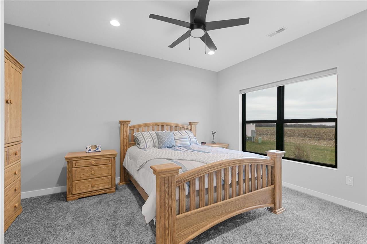 51 7th Street West Point, IA 52656 - Photo 29 of 47 Gallery Image 29